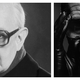 Illustration for article titled The Greatest Spies In Pop Culture, Ranked